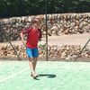 thomas_dennett - @thomas_dennett - TikTok