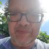 thomasdennett - @thomasdennett568 - TikTok