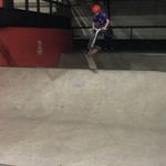 @thomasdennett_scootz - Instagram