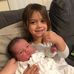 Tom Dennett - Facebook
