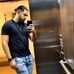 Tomas Dennett - Facebook