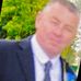 Tommy Dennett - Facebook