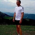 Denz Thomas - @thomasdenz - Instagram