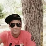 Denz Thomas - @thomas.denz - Instagram