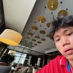 denzkieb - @denzo_thomas - Instagram