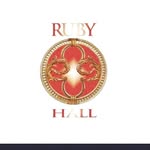 Ruby Hall - @thomas.denzel - Instagram