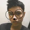 Thomas_04 - @thomas_denzo_04 - TikTok