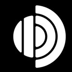 Thomas Denz - @tdsounds.official - Instagram