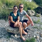Thomas Denz - Facebook