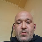 Thomas denz - @denzthomas7 - Instagram
