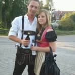 Thomas Denz - Facebook