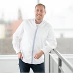 Thomas Denz - Facebook