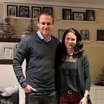 Thomas Denz - @thommi_d84 - Instagram
