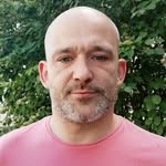Thomas Denz - @thomas.denz.735 - Instagram