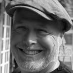 Thomas Denz - Facebook