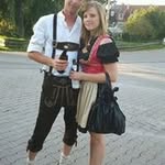 Thomas Denz - @thomas_denz - Instagram