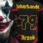 Thomas Denz - @thomas.denz.arzok - Instagram
