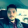 Thomas Denza - @thomasdenza - TikTok