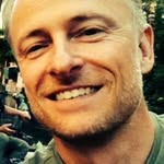 Thomas Denzel - @thomas.denzel.58 - Instagram