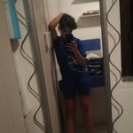 @thomas_denzi - @stron_zo07 - Instagram