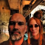 Thomas Denzinger - @thomasdenzinger - Instagram