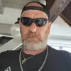 Thomas Denzl - @thomas.denzl - TikTok