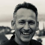 Thomas Denzler - @thomas_denzler - Instagram