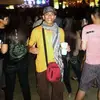 THOMSAWYER - @thomasdenz - TikTok