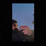 tommy - @thomas_denzi - Instagram