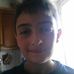 Thomas De Petrillo - Facebook