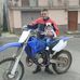 Thomas De Petrillo - Facebook