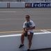 Thomas DePetrillo - Facebook