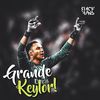 Thomas DePetrillo - @2168026786 - TikTok
