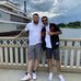 Tommy Dipetrillo - Facebook