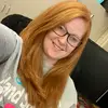 Stephanie DeRamus-Thomas - @sldthomas - TikTok