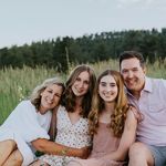 Susan Thomas Deramus - @deramussusan - Instagram