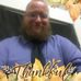 Thomas De Ramus - Facebook