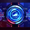 Thomas deram - @thomas.deram - TikTok