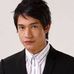 Thomas Deramus - Facebook