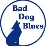 Thomas DeRamus - @baddogblues - Instagram