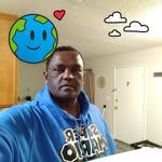 Thomas DeRamus - @deramus.thomas - Instagram