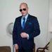Tom J DeRamus - Facebook