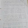 Tomas der ✝️ aus 🚥 - @tomas.der.aus - TikTok