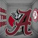 Tommy DeRamus - Facebook