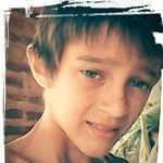 Thomas Derfler - @tomii_derfler - Instagram