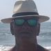 Thomas Derfler - Facebook