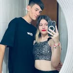 Thomas derfler - @tomiderfler20 - Instagram