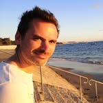 Thomas Derfler - @thomasderfler - Instagram