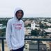 Thomas Derfler - Facebook