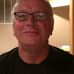 Thomas Derfler - Facebook